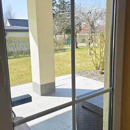 Ostseesonne Rechts *