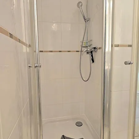 Ostseesonne Rechts *