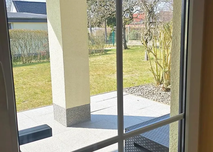 Ostseesonne Rechts *